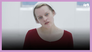 <i>The Handmaid's Tale</i>: Where Did Things Go Wrong?